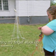 Illustration for article titled iHoney Boo Boo/is Teary Goodbye to Her Gay Pig